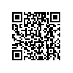 1210J1K00181KAR QRCode