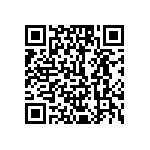 1210J1K00181KDT QRCode