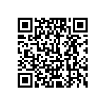 1210J1K00182JDT QRCode