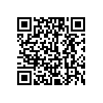 1210J1K00182MDT QRCode