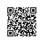 1210J1K00182MXT QRCode