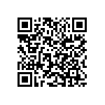 1210J1K00183JXT QRCode