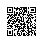 1210J1K00183MXT QRCode