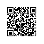 1210J1K00220FCT QRCode