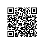 1210J1K00220GCR QRCode