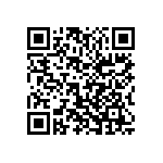 1210J1K00220GCT QRCode