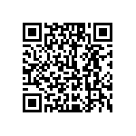 1210J1K00220JAT QRCode