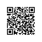 1210J1K00220JFR QRCode