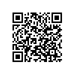 1210J1K00220KAR QRCode