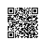 1210J1K00220KCR QRCode