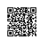 1210J1K00220MDT QRCode