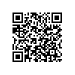 1210J1K00221FAR QRCode