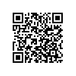 1210J1K00221FCR QRCode