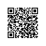 1210J1K00221GCR QRCode