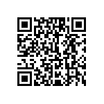 1210J1K00221JDT QRCode