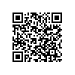 1210J1K00221JFR QRCode