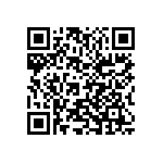 1210J1K00221KAR QRCode