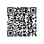 1210J1K00222JXT QRCode