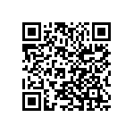 1210J1K00222KDR QRCode
