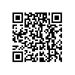 1210J1K00223JXR QRCode