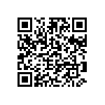 1210J1K00223JXT QRCode