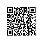 1210J1K00223KXR QRCode