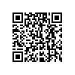 1210J1K00223KXT QRCode