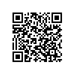 1210J1K00270FCR QRCode