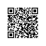 1210J1K00270FCT QRCode