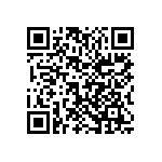 1210J1K00270FFT QRCode