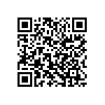 1210J1K00270GCT QRCode