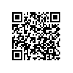 1210J1K00270JAR QRCode