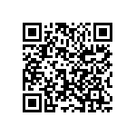 1210J1K00270JAT QRCode