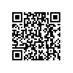 1210J1K00270JCR QRCode