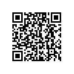 1210J1K00270JDT QRCode