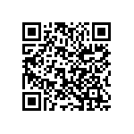 1210J1K00270JFT QRCode