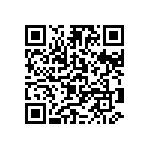 1210J1K00270KAR QRCode