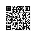 1210J1K00270KDR QRCode