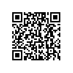 1210J1K00270MDR QRCode