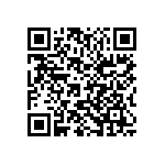 1210J1K00271FCR QRCode