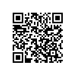 1210J1K00271FFT QRCode