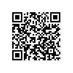 1210J1K00271GAR QRCode