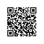 1210J1K00271GCT QRCode