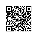 1210J1K00271GFR QRCode