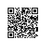 1210J1K00271JCR QRCode