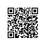 1210J1K00271JDR QRCode