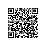 1210J1K00271JDT QRCode