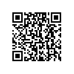 1210J1K00271JFR QRCode