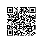 1210J1K00272JXT QRCode