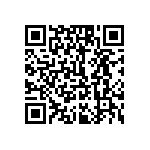 1210J1K00273MXT QRCode